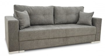 Прямой диван Fashion Soft (Molli) в Асбесте - предосмотр 1