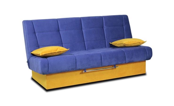 Прямой диван Варадеро в Кушве - изображение 1