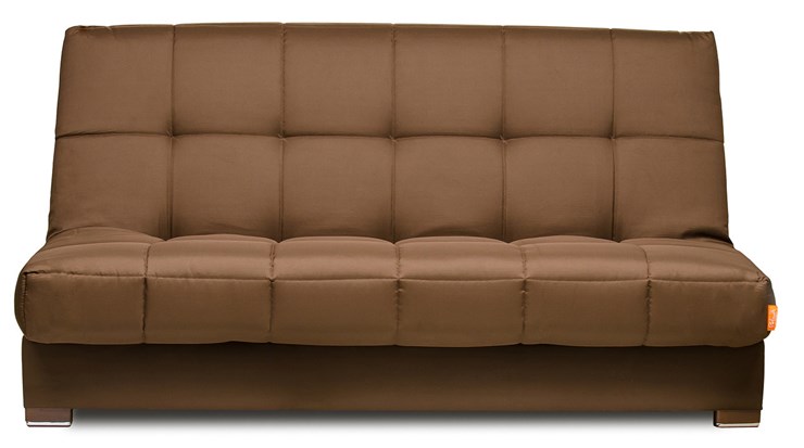Прямой диван Лондон 1 STRONG (жесткий) в Новоуральске - изображение 2