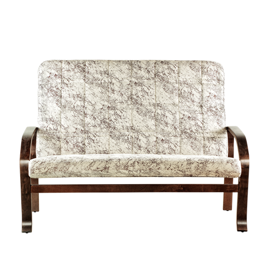 Прямой диван Старт Уют в Первоуральске - изображение 1