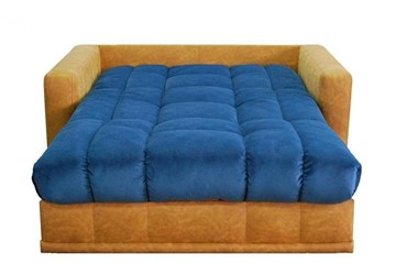 Прямой диван Вега 1600 в Ирбите - предосмотр 2