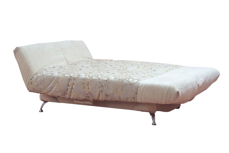 Прямой диван Милана 5 в Ирбите - изображение 3