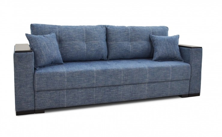 Большой диван Fashion (Molle) в Асбесте - изображение 1