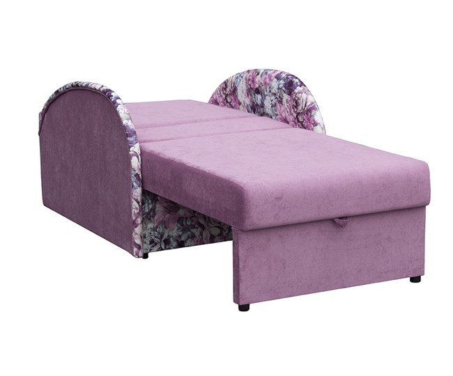 Прямой диван Нео 59 МД в Ирбите - изображение 2