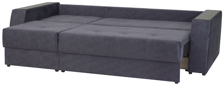 Малый диван Спинер МД в Асбесте - изображение 2