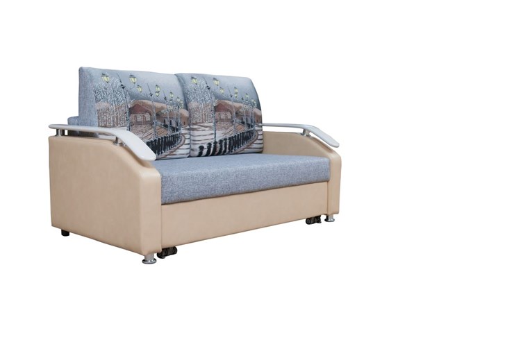 Малый диван Дуглас 1 в Красноуфимске - изображение 1