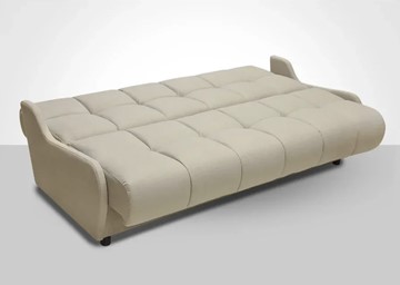 Прямой диван Бинго 4 в Ирбите - предосмотр 3