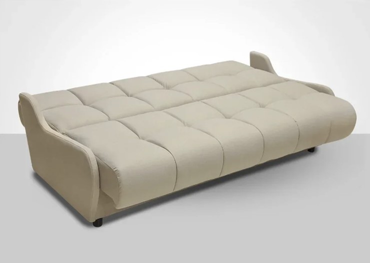 Прямой диван Бинго 4 в Полевском - изображение 3