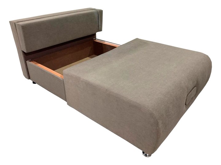 Прямой диван Ева канапе 1600 в Ревде - изображение 2