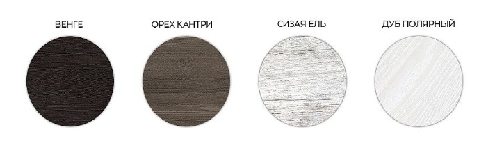 Прямой диван Брайтон 1.6 в Екатеринбурге - изображение 1
