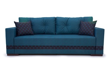 Большой диван Fashion Soft (Liwerpool tweed) в Асбесте - предосмотр 1