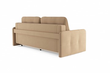 Прямой диван Smart 1, Веллуто 05 в Первоуральске - предосмотр 2