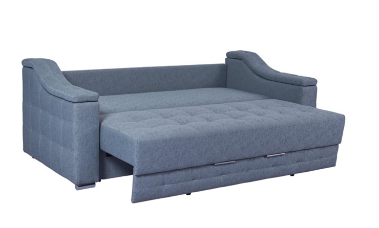 Прямой диван Манхэттен в Ревде - изображение 1