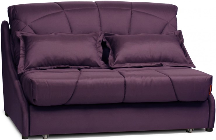 Прямой диван Виктория 1, 1400 ППУ в Екатеринбурге - изображение 2
