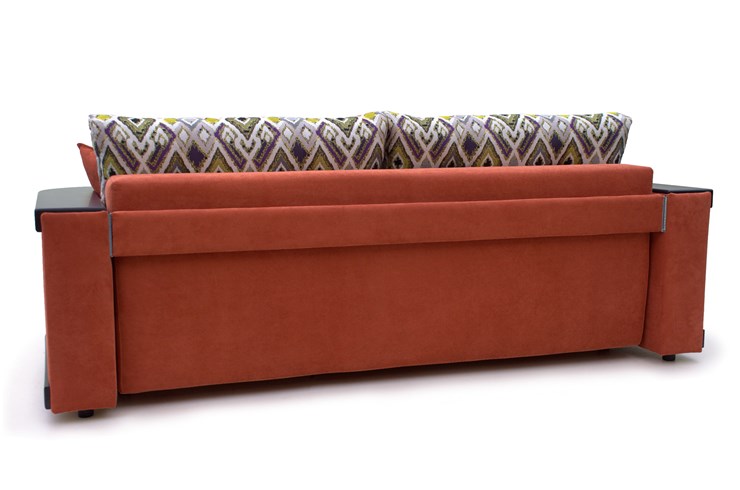 Прямой диван Serena (Marsel+simvol) в Краснотурьинске - изображение 4