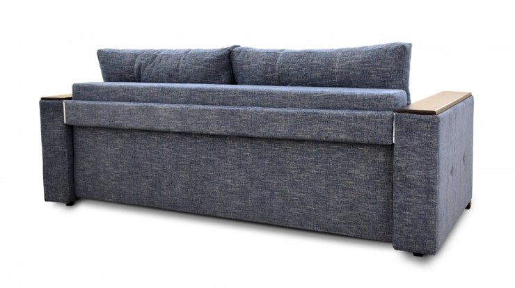 Большой диван Fashion (Molle) в Асбесте - изображение 2