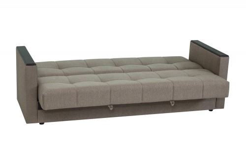 Прямой диван Бетти БД в Артемовском - изображение 1
