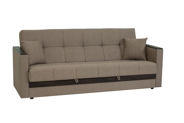 Прямой диван Бетти БД в Ревде - изображение