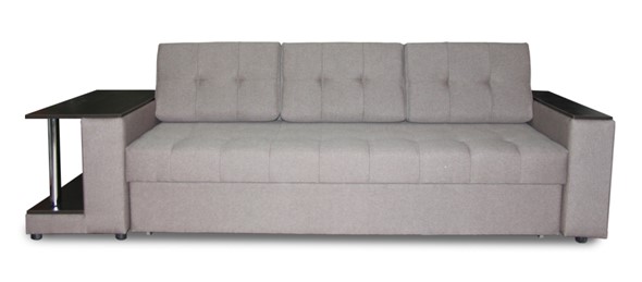 Прямой диван Софа "Маркус" в Ревде - изображение