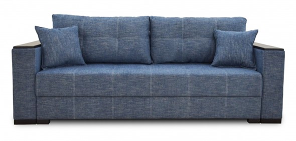 Большой диван Fashion (Molle) в Асбесте - изображение