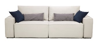 Прямой диван Дали 1.1 в Кушве