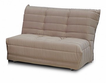 Прямой диван Манго, 1600, TFK в Ревде