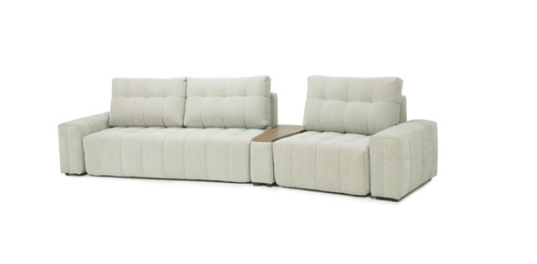 Прямой диван Брайтон 1.6 в Кушве - изображение