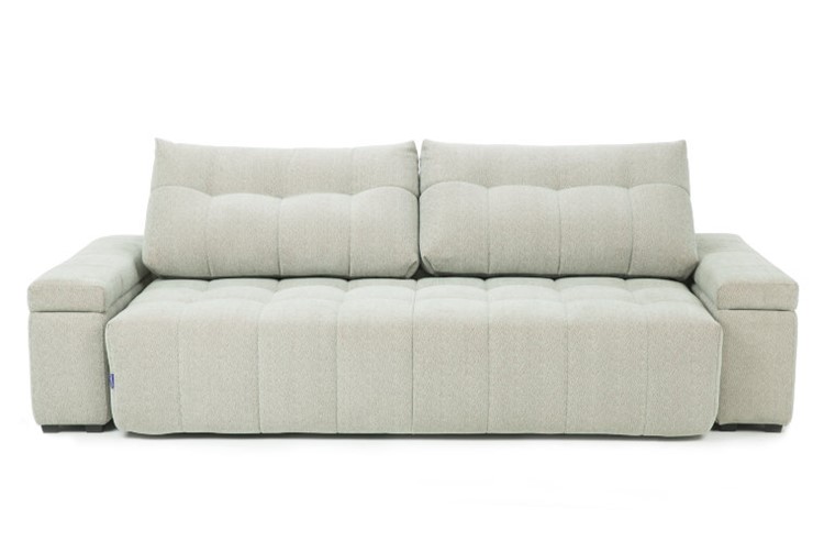Прямой диван Брайтон 3К в Ревде - изображение 2