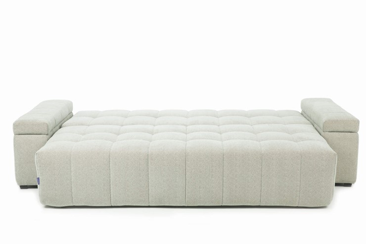 Прямой диван Брайтон 3К в Ревде - изображение 4