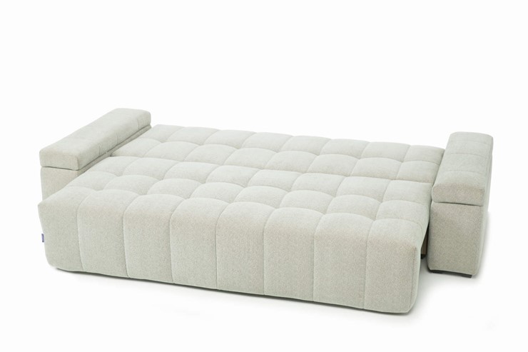 Прямой диван Брайтон 3К в Ревде - изображение 5