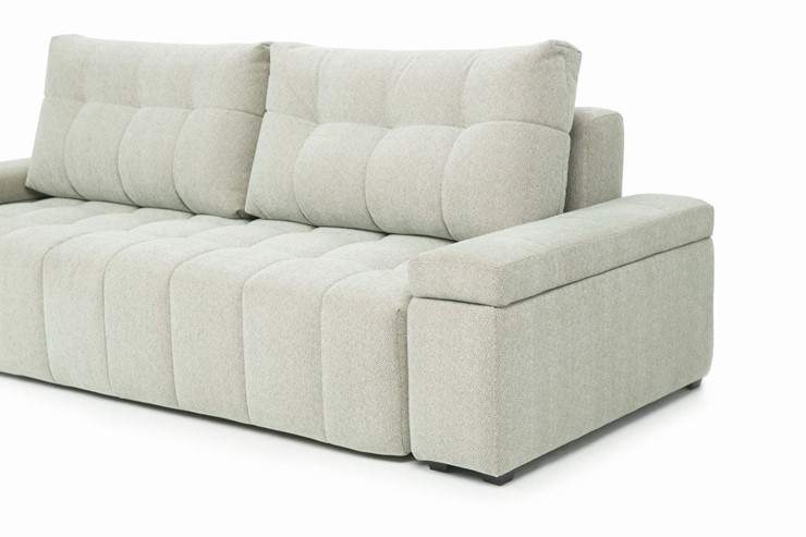 Прямой диван Брайтон 3К в Ревде - изображение 6