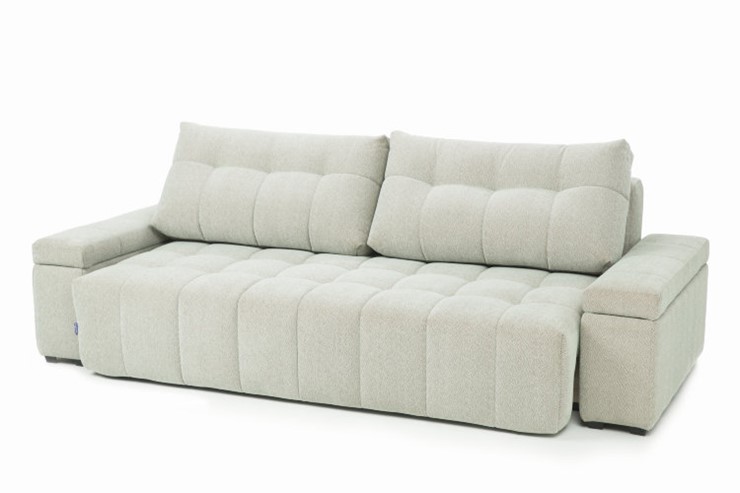 Прямой диван Брайтон 3К в Ревде - изображение 1