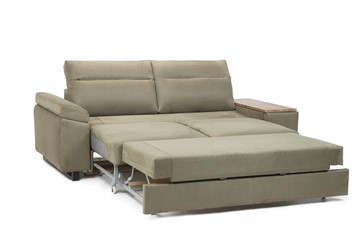 Прямой диван Честер 2П (150) в Кушве - предосмотр 1