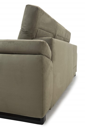 Прямой диван Честер 2П (150) в Кушве - изображение 2
