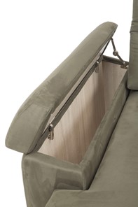 Прямой диван Честер 2П (150) в Кушве - предосмотр 4