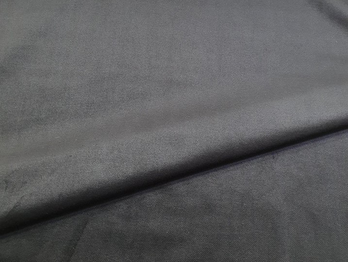 Прямой диван Честер, Бежевый/коричневый (вельвет) в Первоуральске - изображение 10