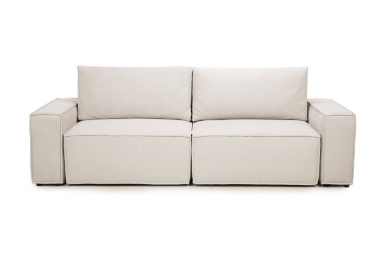 Прямой диван Дали 3С в Ревде - изображение 3