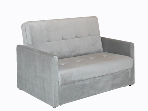 Прямой диван Деон 1000 в Первоуральске - изображение