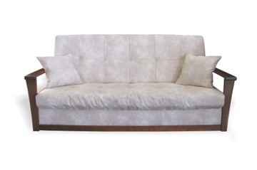 Прямой диван Дженни 2 БД, Бонель в Ревде
