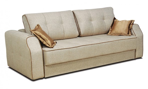 Прямой диван Филадельфия в Ревде - изображение