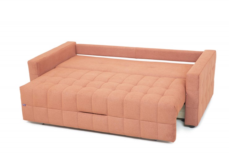 Прямой диван Флореста 3 в Ревде - изображение 9
