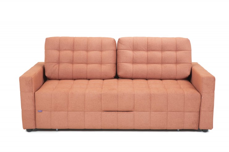 Прямой диван Флореста 3 в Артемовском - изображение 10