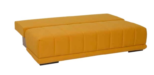 Прямой диван Флорида БД в Артемовском - изображение 1