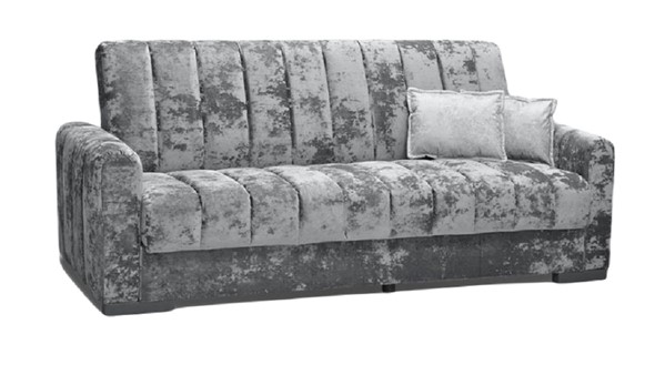 Прямой диван Фреш 1 в Полевском - изображение