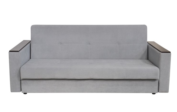 Прямой диван Кристалл в Асбесте - изображение 1
