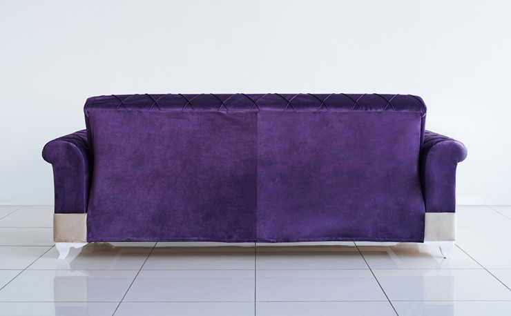Прямой диван Кристиан Спринг в Первоуральске - изображение 1
