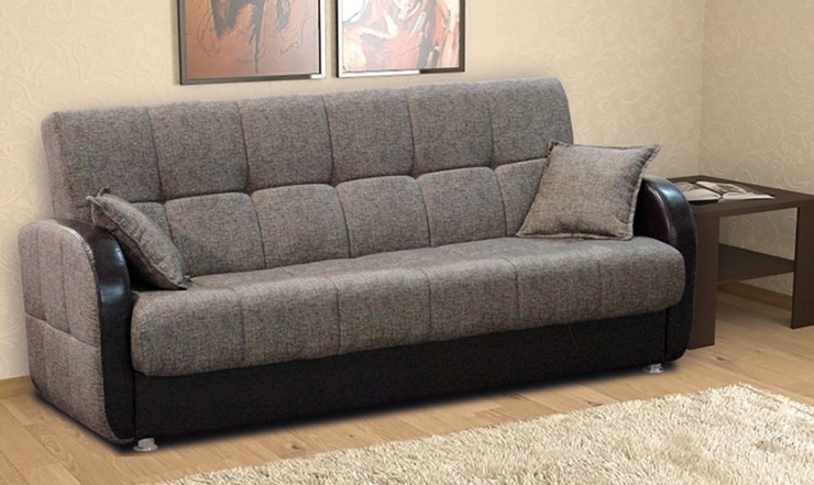 Прямой диван Лангепас БД в Кушве - изображение 4