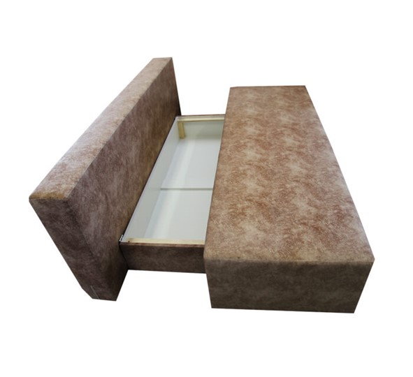 Прямой диван Ларри в Кушве - изображение 2