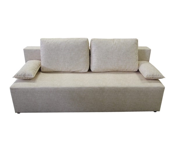 Прямой диван Ларри в Первоуральске - изображение 3
