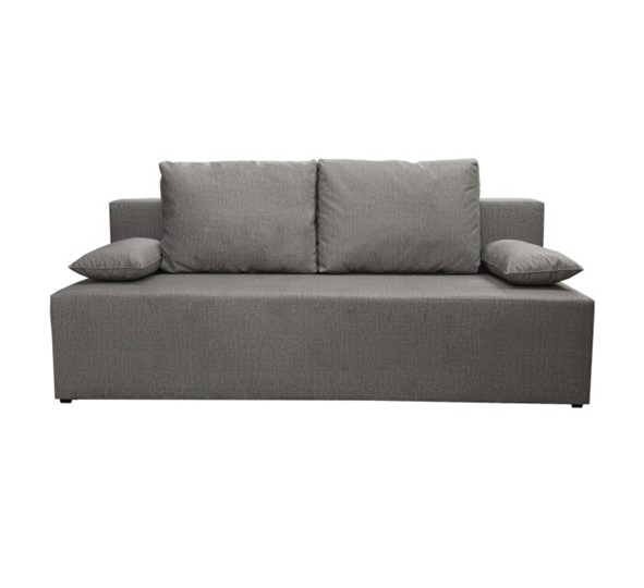 Прямой диван Ларри в Краснотурьинске - изображение 6